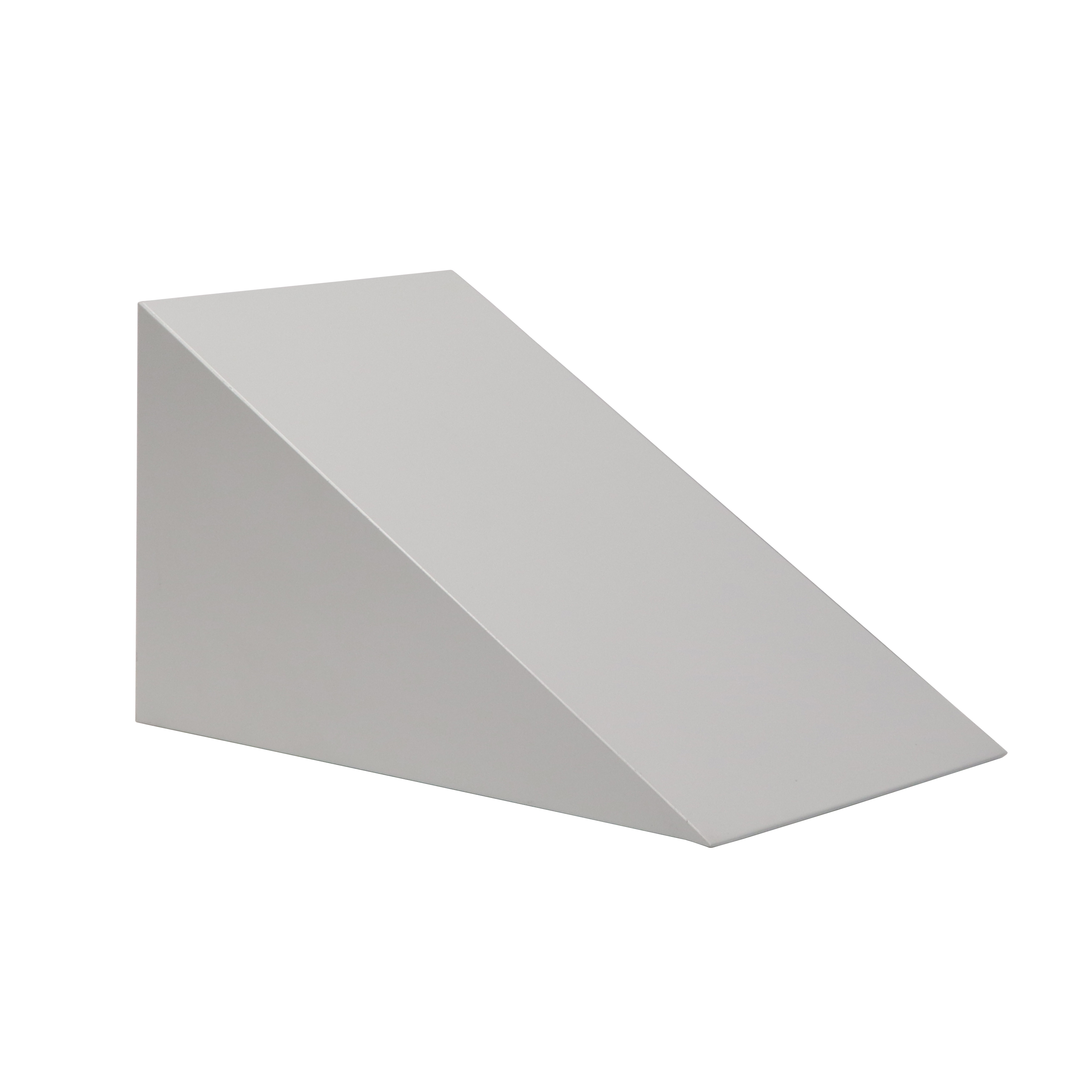 GO Sloping Top 